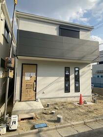 大阪府八尾市小畑町２丁目