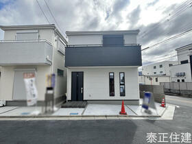 大阪府八尾市小畑町２丁目