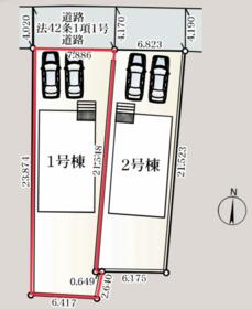 埼玉県本庄市児玉町金屋