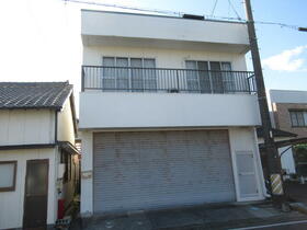 愛知県田原市福江町天神