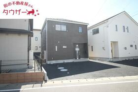 福島県本宮市仁井田字糀壇