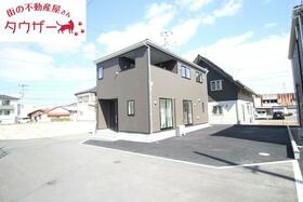 福島県本宮市本宮字千代田