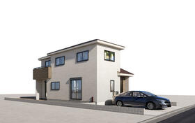 千葉県富津市大堀