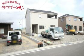 福島県西白河郡泉崎村大字北平山