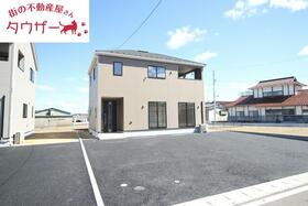 福島県西白河郡泉崎村大字北平山