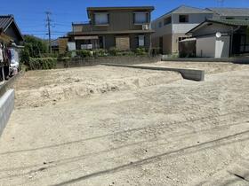 福岡県春日市白水池２丁目