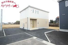 福島県西白河郡矢吹町東郷