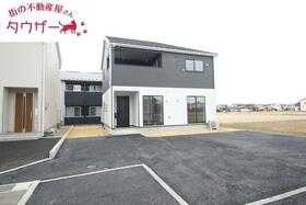 福島県西白河郡矢吹町東郷