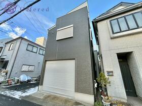 兵庫県神戸市兵庫区西出町２丁目