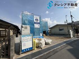 兵庫県加西市西上野町