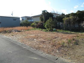 愛知県田原市福江町天神