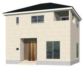 岩手県盛岡市西青山３丁目