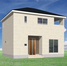 岩手県盛岡市西青山３丁目