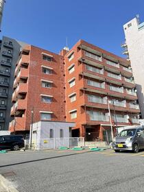 神奈川県横浜市鶴見区生麦５丁目