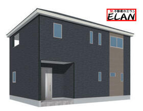 福岡県遠賀郡遠賀町大字今古賀