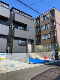 埼玉県さいたま市北区植竹町１丁目