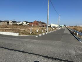 千葉県木更津市中島