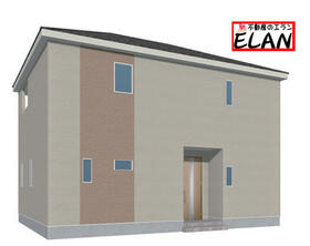 福岡県遠賀郡遠賀町大字今古賀