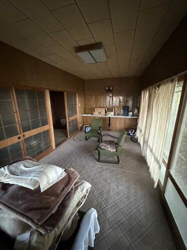 Used Detached House, Mihama Town, Aichi