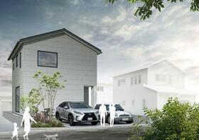 広島県廿日市市住吉２丁目