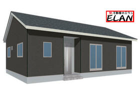 福岡県遠賀郡遠賀町大字今古賀