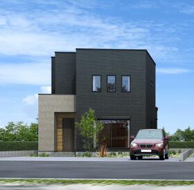 大分県大分市大字鶴崎