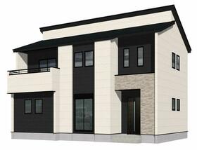 福岡県北九州市八幡西区本城３丁目