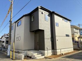 千葉県我孫子市並木７丁目