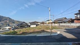 広島県安芸郡坂町坂東３丁目