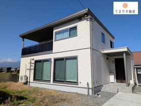 長野県松本市大字笹賀