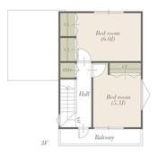 愛知県豊川市牛久保駅通５丁目