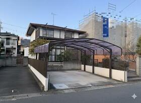 愛知県海部郡蟹江町八幡１丁目