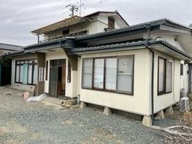 福島県南相馬市原町区北町