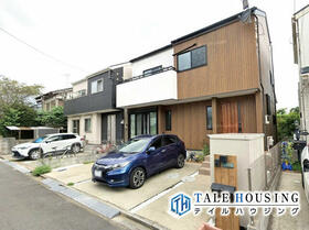 千葉県市川市奉免町