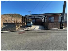 長崎県佐世保市長畑町