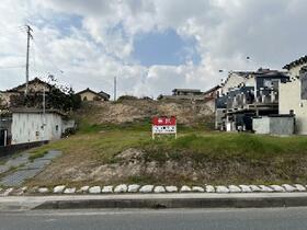 愛知県東海市加木屋町唐畑