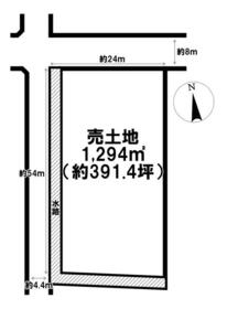 岐阜県岐阜市南鶉７丁目