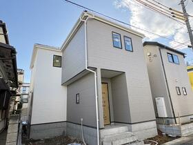 千葉県我孫子市並木７丁目