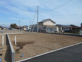 群馬県伊勢崎市田部井町３丁目