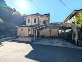 福岡県北九州市小倉南区大字徳吉