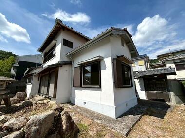 代表画像_外観@228058336182