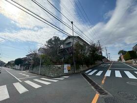 神奈川県鎌倉市稲村ガ崎５丁目