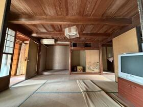 愛知県知多郡南知多町大字豊浜字高浜谷