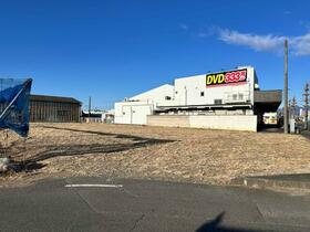 群馬県前橋市野中町