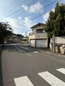 長崎県長崎市手熊町