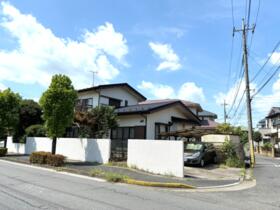 埼玉県八潮市緑町５丁目