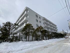 北海道札幌市中央区南十七条西１８丁目