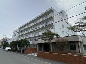 北海道札幌市中央区南十七条西１８丁目