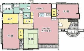 宮崎県宮崎市吉村町別府原