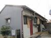 園田駅より徒歩13分 築57年1ヶ月の賃貸物件